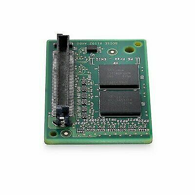 G6W84A Genuine HP 1 GB 90-pin DDR3 DIMM-Dual in-line Memory G6W84A Genuine HP 1 GB 90-pin DDR3 DIMM-Dual in-line Memory