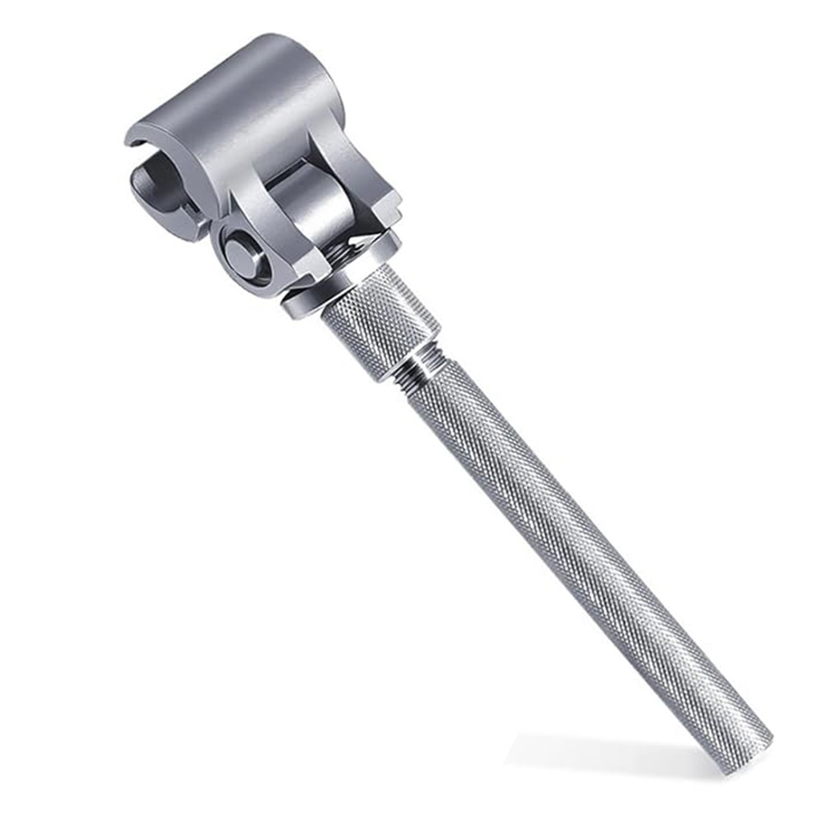 Door Hinge Adjustment Wrench Precision Cabinet & Door Hinge Alignment Tool