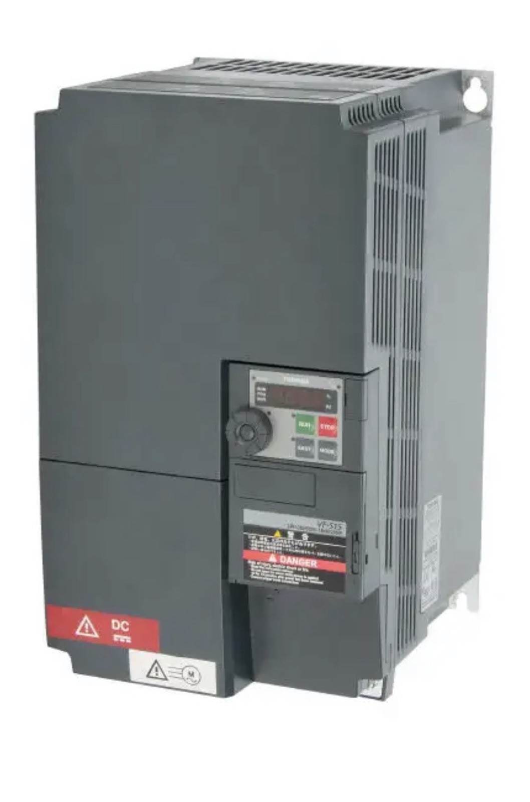 TOSHIBA VFS15-4150PL-W1 / VFS154150PLW1. NEW IN BOX TOSHIBA VFS15-4150PL-W1 / VFS154150PLW1. NEW IN BOX