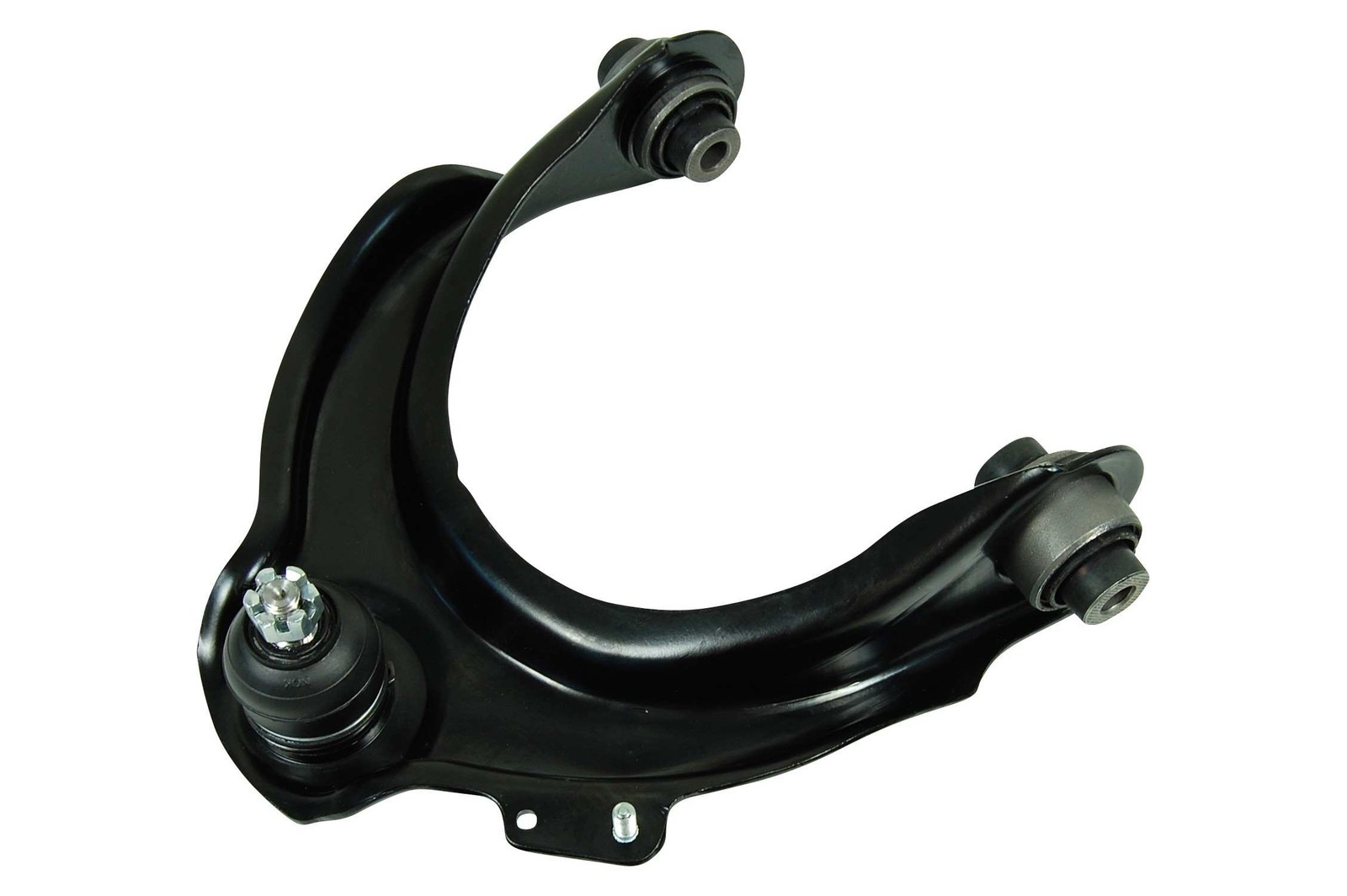 For ACURA/HONDA 2003-2008 Susp. Control Arm & Ball Joint Asmbl FRONT RIGHT UPPER