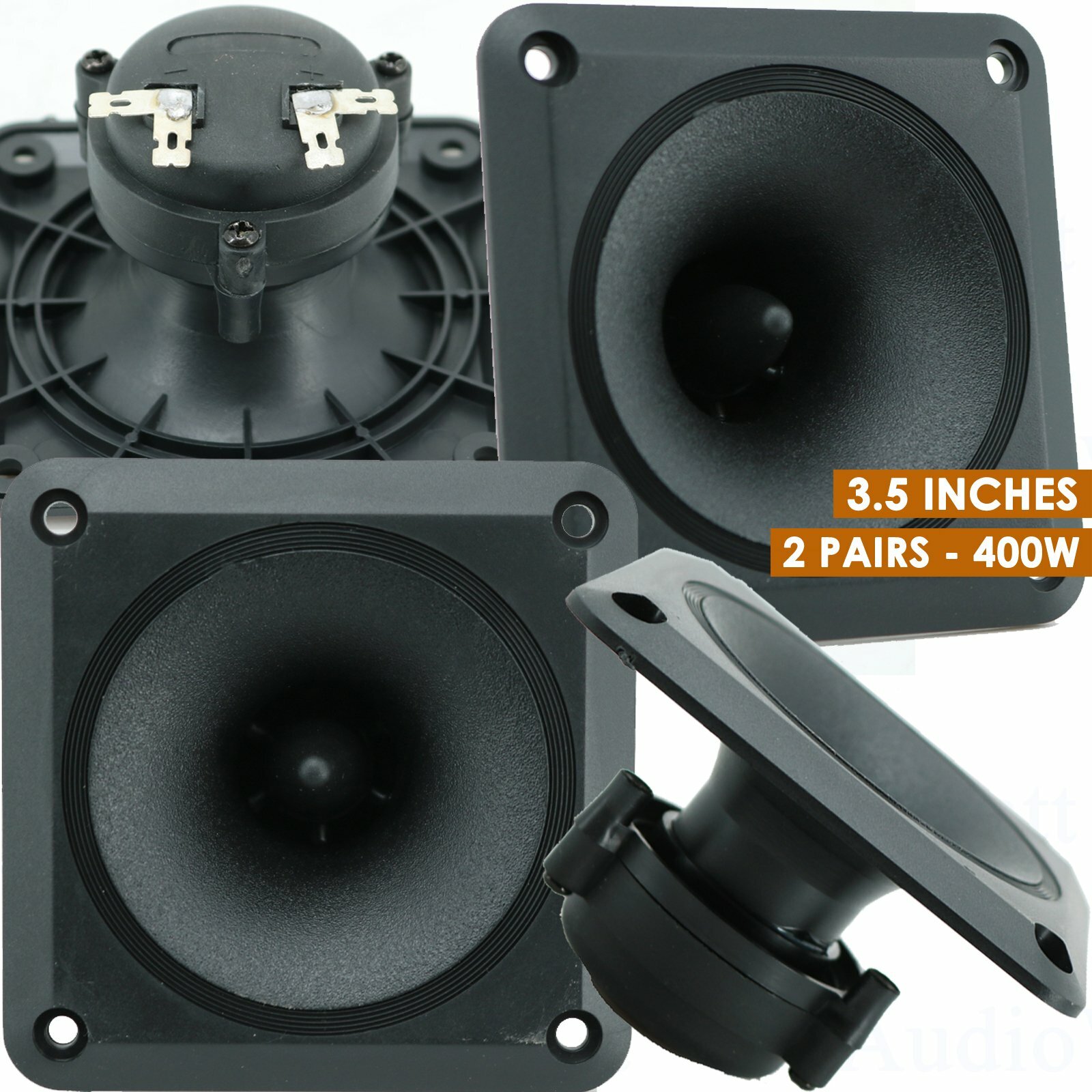 4x EMB T-0.5 3.5\