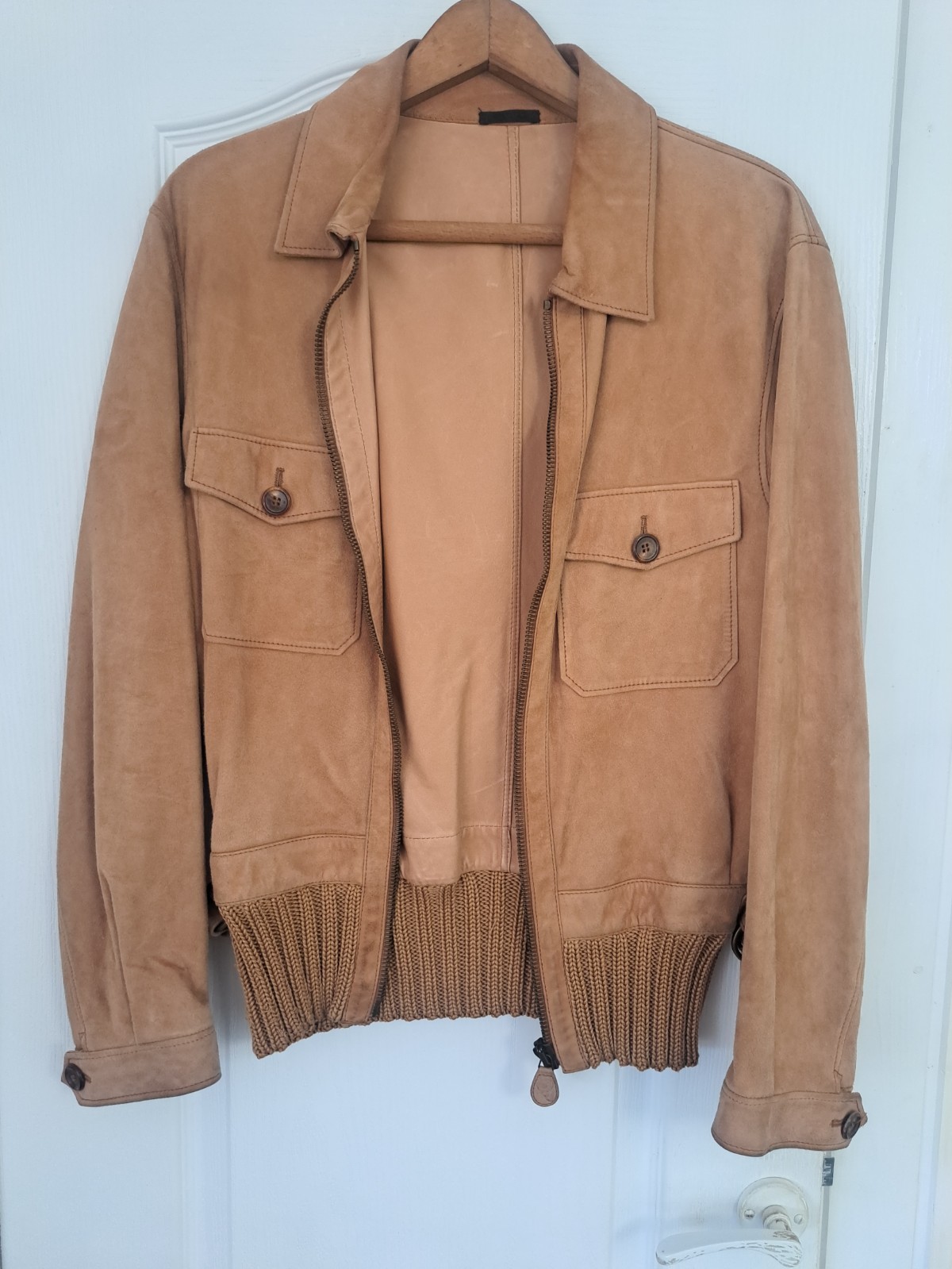 alexander mcqueen mens jacket alexander mcqueen mens jacket