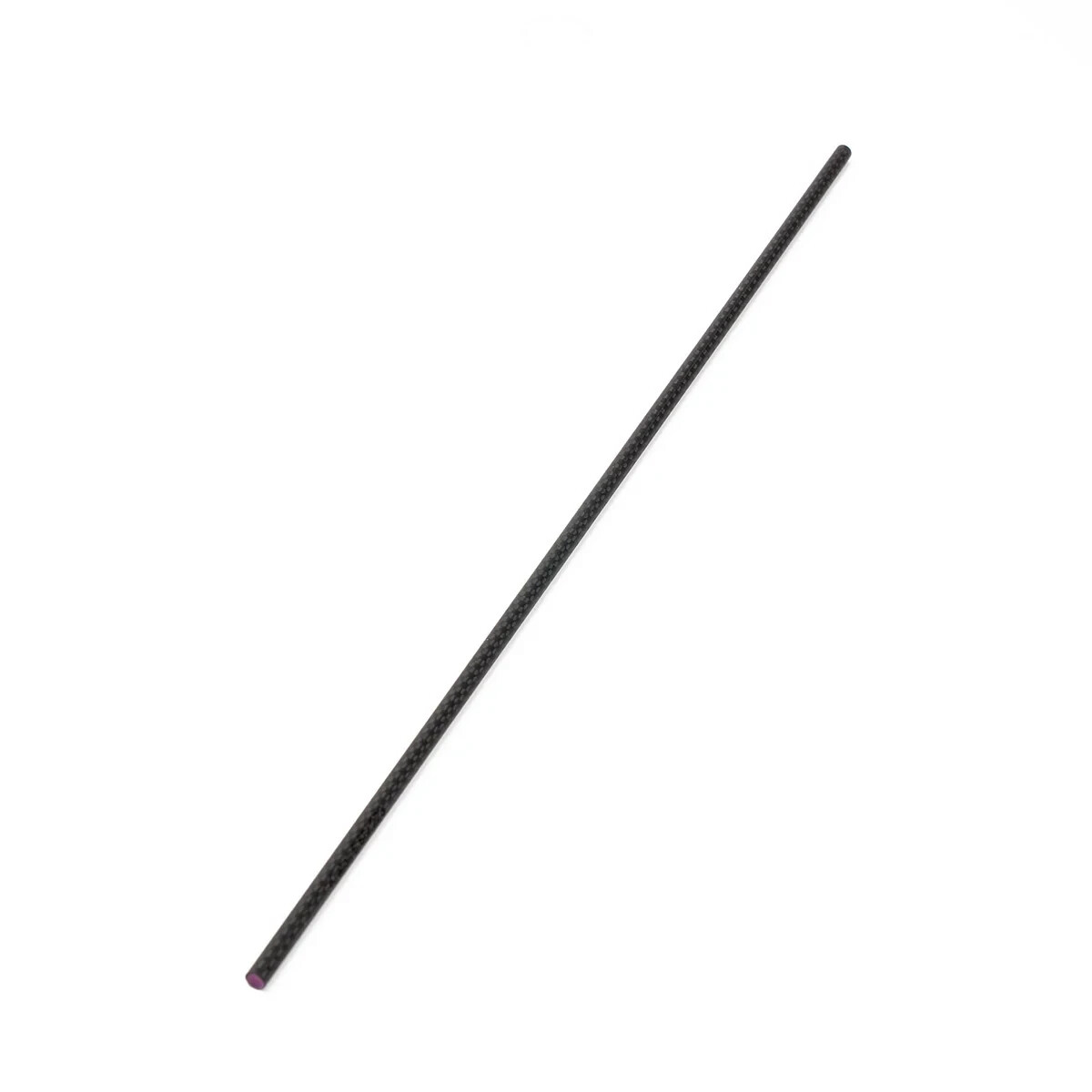 Suppressor Alignment Rod | .45ACP / .45-70 | Kratos Design Group