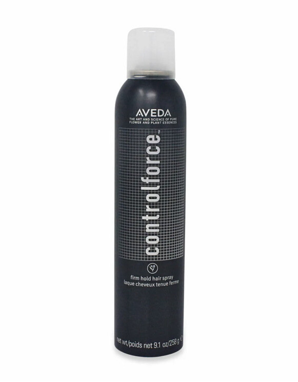 Aveda control force firm hold hair 9.1 oz Aveda control force firm hold hair 9.1 oz