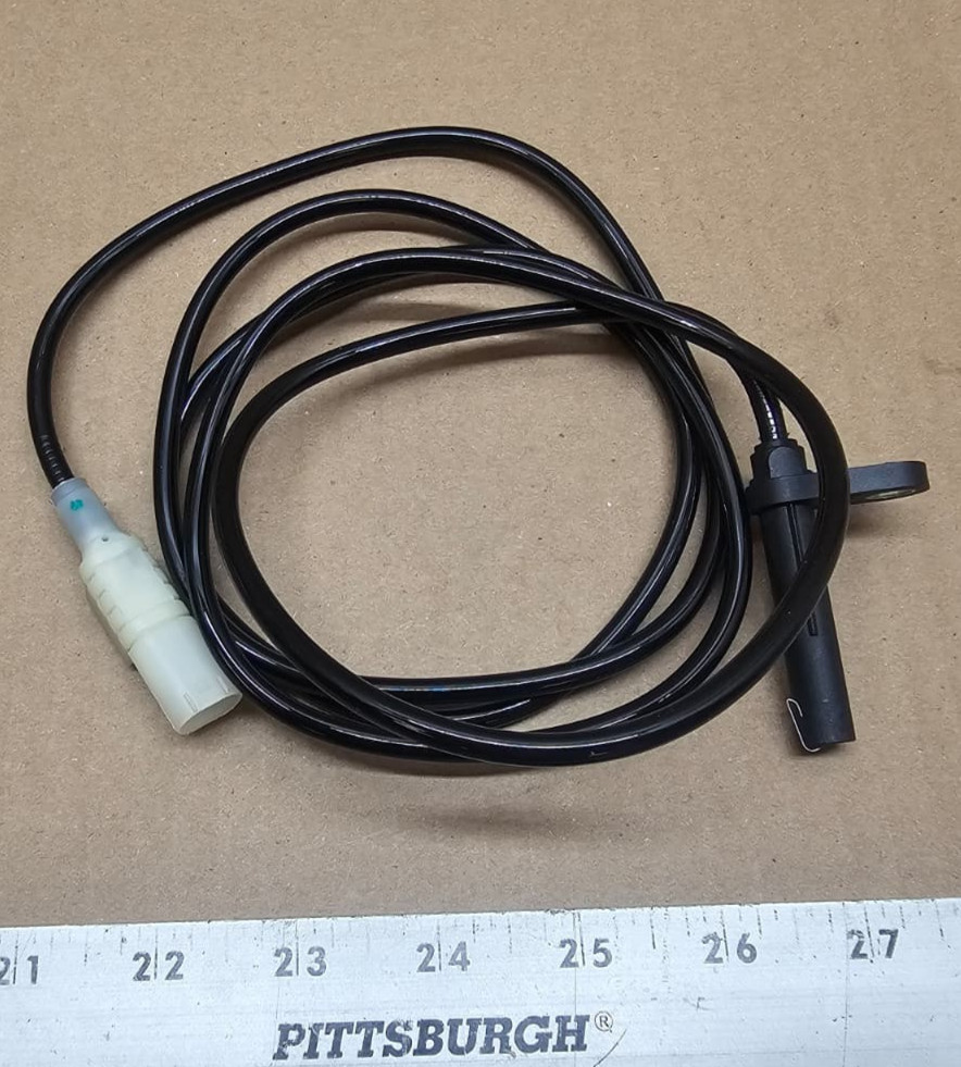 Carquest ARA2317 Rear Right ABS Speed Sensor Fits Mercedes-Benz Dodge 2007-2011