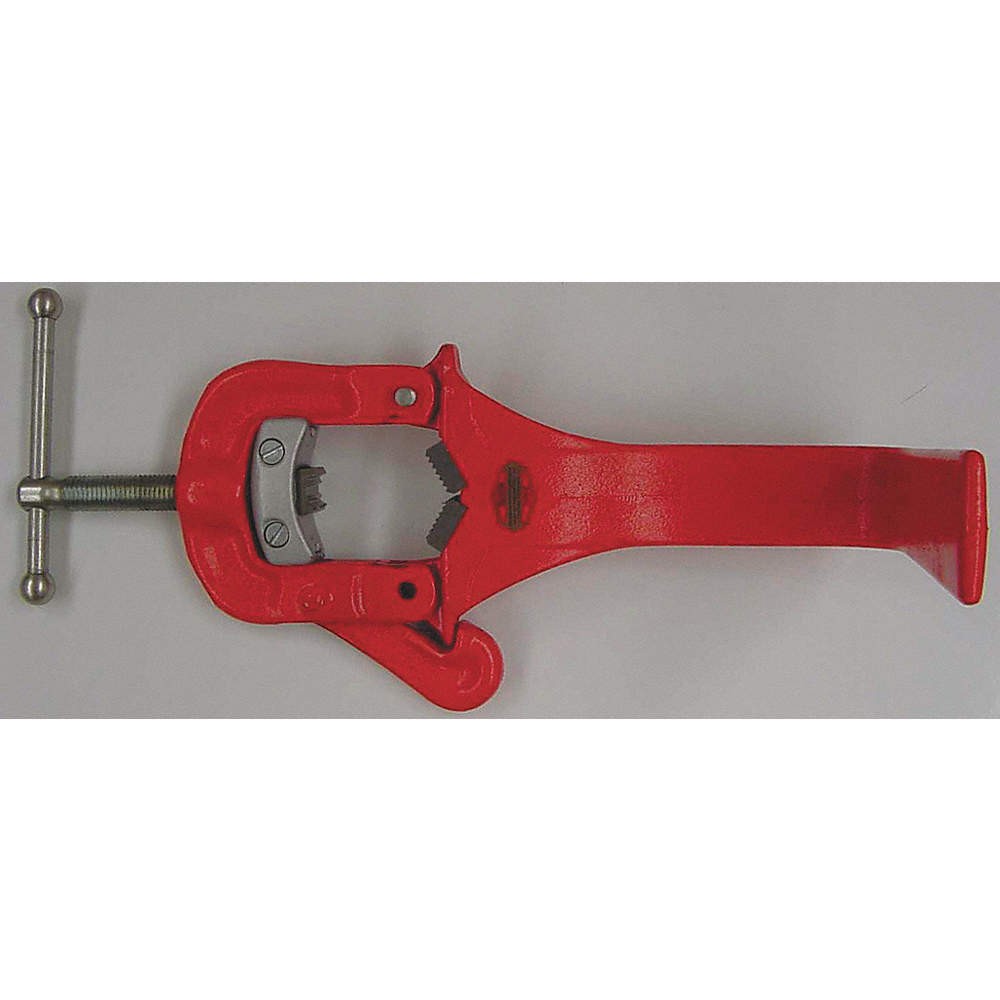 RIDGID 775 Support Arm 1VUR1