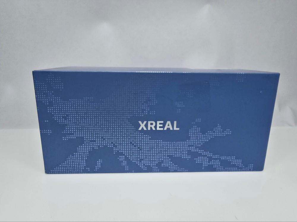 XREAL 1S AR Glasses, 500\ XREAL 1S AR Glasses, 500\