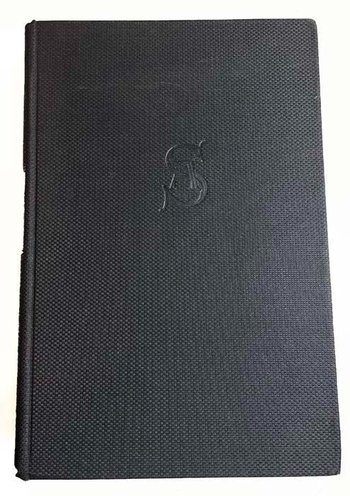 America & Alfred Stieglitz Collective Portrait 1934 1st Ed HC Illustrated America & Alfred Stieglitz Collective Portrait 1934 1st Ed HC Illustrated