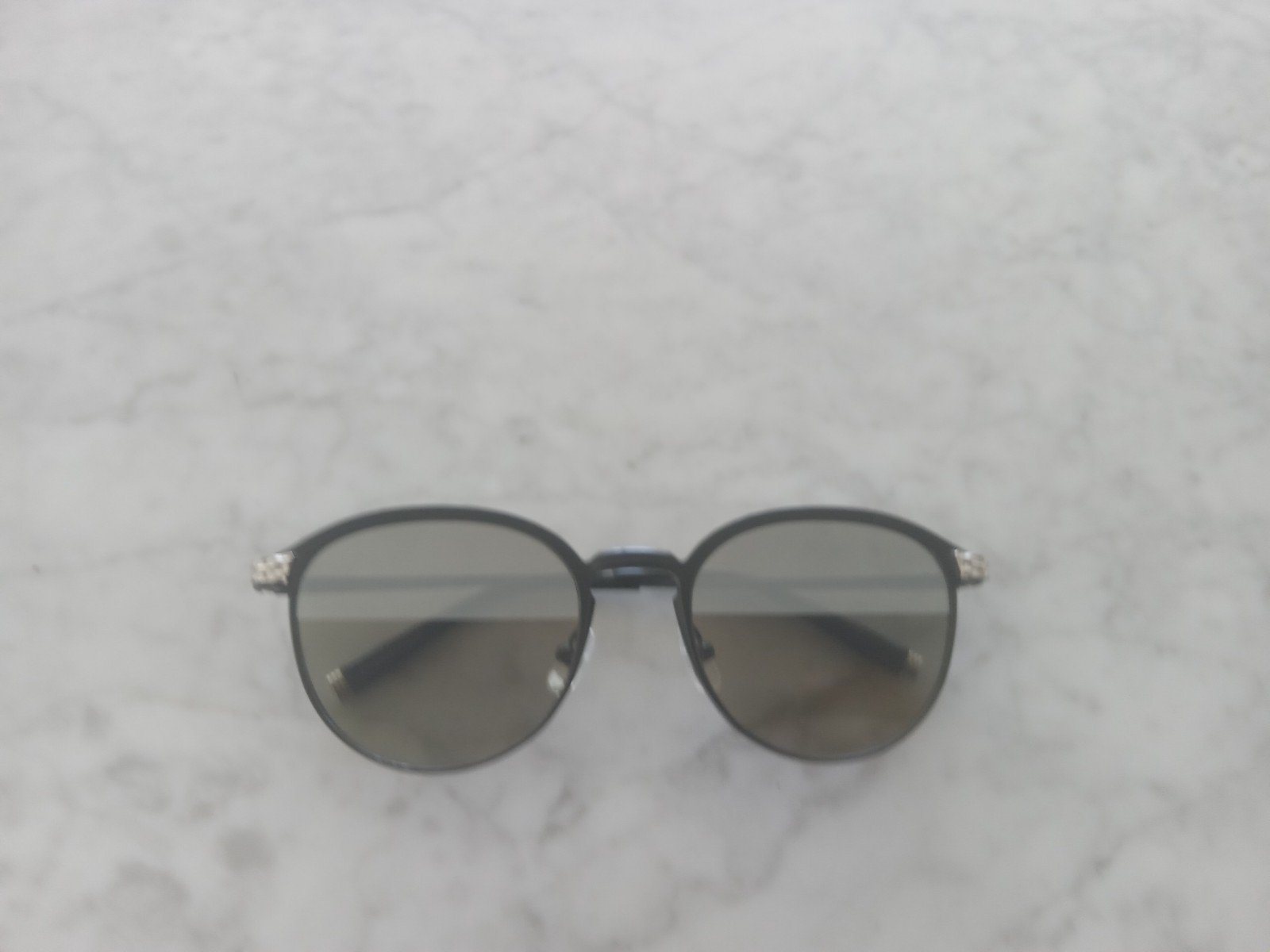 DECODE LOS ANGELES SUNGLASSES MODEL NO WAR IN BLACK COLOR DECODE LOS ANGELES SUNGLASSES MODEL NO WAR IN BLACK COLOR