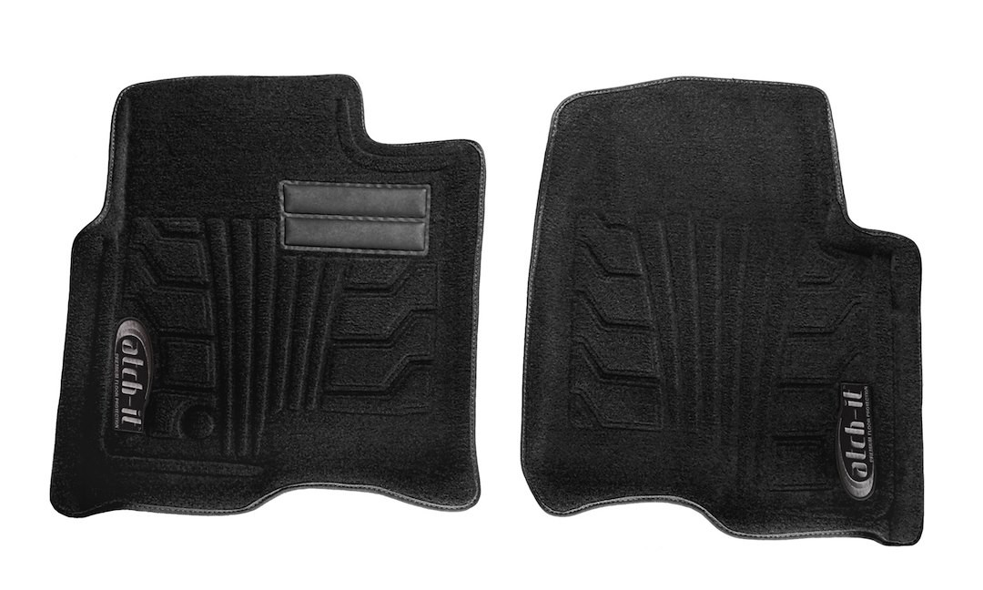 Lund International 583123-B Catch-It FLOOR LINER Lund International 583123-B Catch-It FLOOR LINER