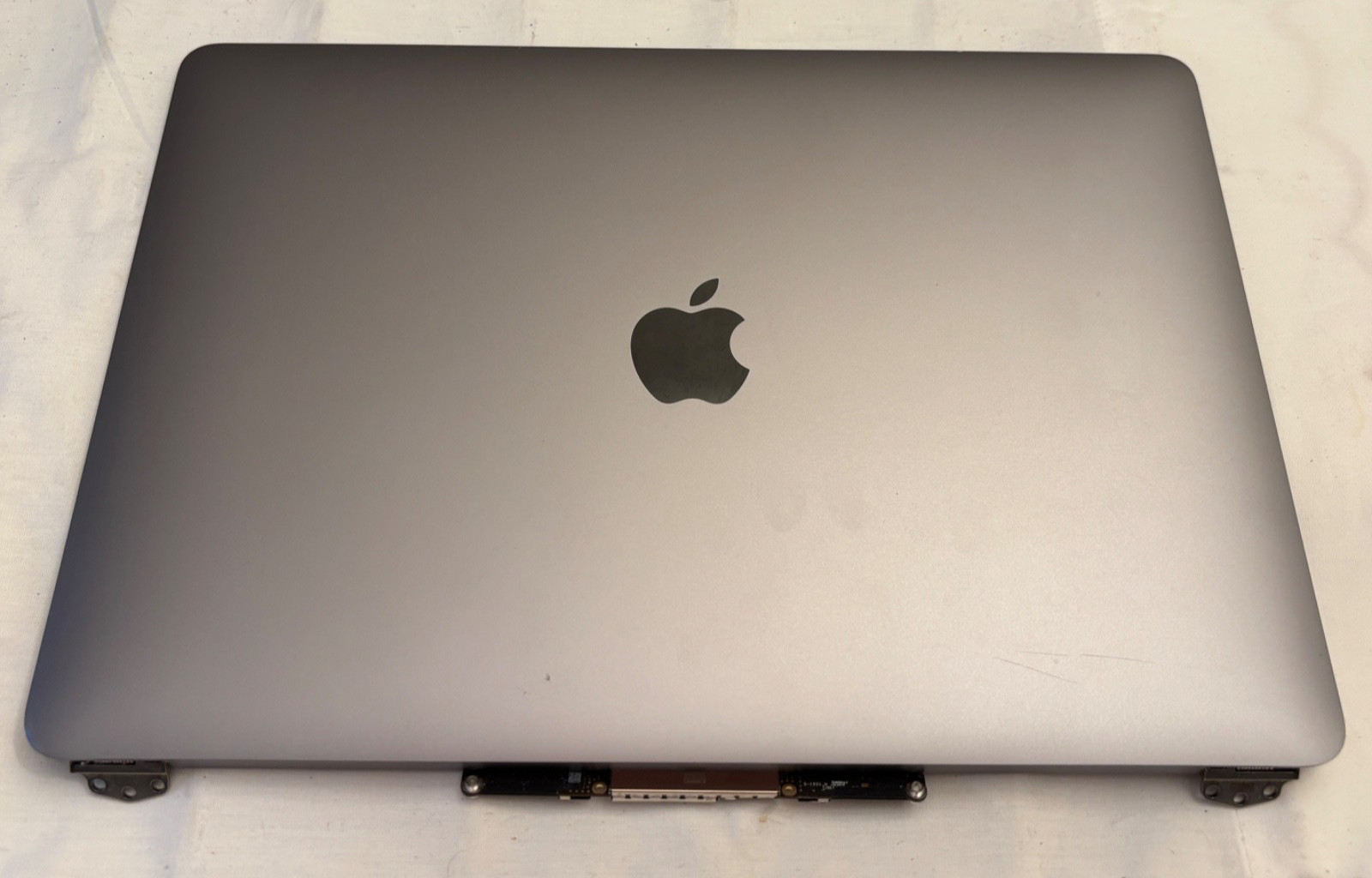OEM Macbook Air 13