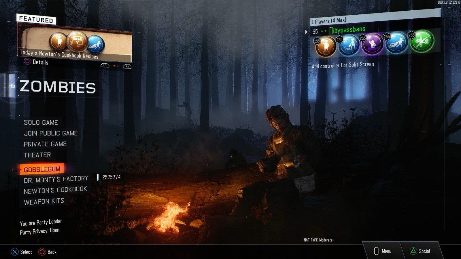 Liquid and Platinum Trophy, PLEASE read the description Liquid and Platinum Trophy, PLEASE read the description