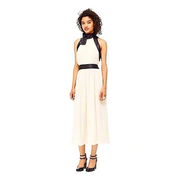 Kate Spade New York \