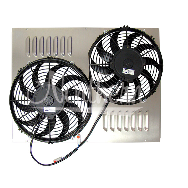 NORTHERN Z40103 Dual 10 & 11\ NORTHERN Z40103 Dual 10 & 11\