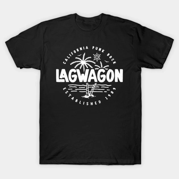 Pop Punk Vintage Unisex  Band T-shirt  Sizes S-5XL
