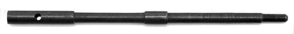 WW2 Japanese Arisaka Type 99 Short Rifle Cleaning Rod WW2 Japanese Arisaka Type 99 Short Rifle Cleaning Rod