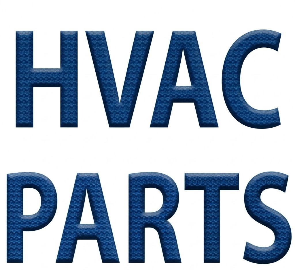 SPX Flow-Hankison 7428268 AutoDrainValve 4460.160.15 SPX Flow-Hankison 7428268 AutoDrainValve 4460.160.15