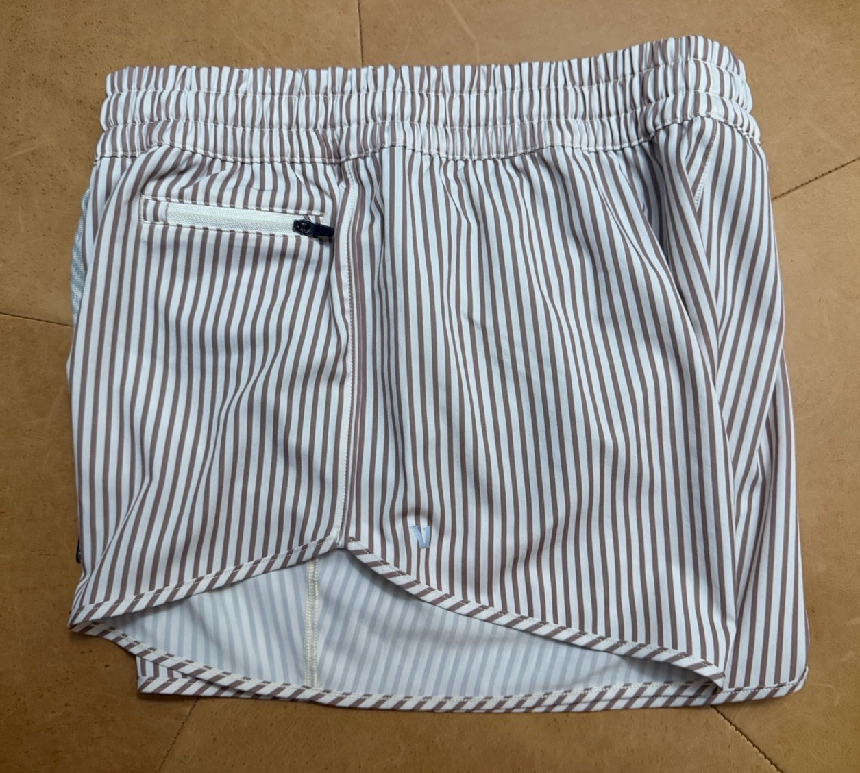 New Vuori Clementine 2.0 Short 4\ New Vuori Clementine 2.0 Short 4\
