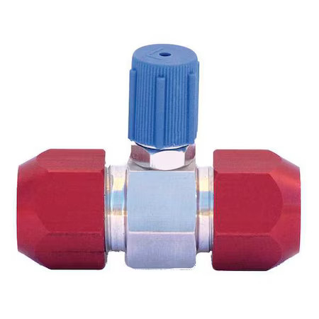 Airsept 76204 Line Splice Low Side Service \ Airsept 76204 Line Splice Low Side Service \