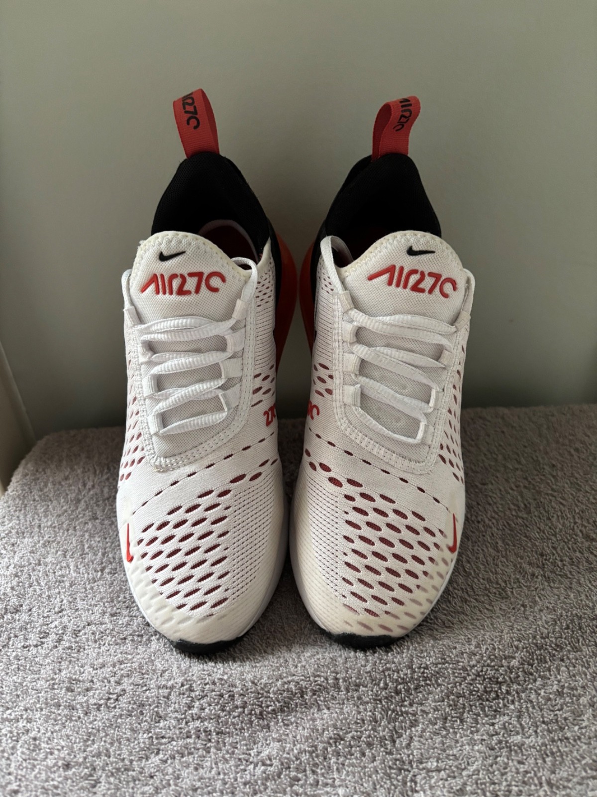 nike shox women Excellent condition nike shox women Excellent condition