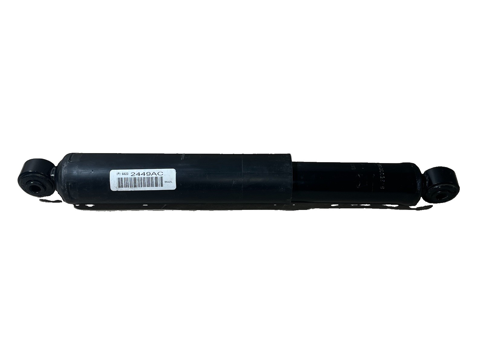 2014-2026 Ram 2500 2013-2026 3500 Genuine OEM Mopar Steering Damper 68232449AC