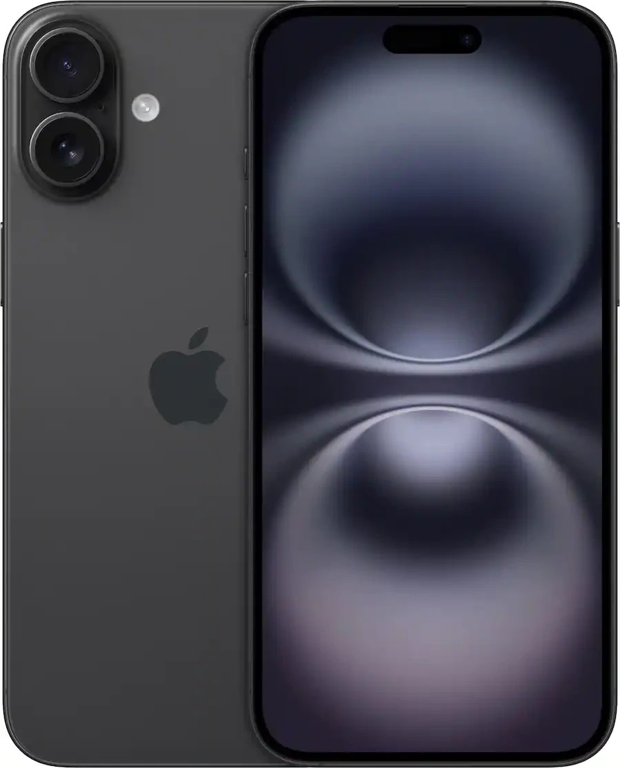 Apple iPhone 16 Plus - 256 GB - (Unlocked) - A3082 - All Colors - Excellent Apple iPhone 16 Plus - 256 GB - (Unlocked) - A3082 - All Colors - Excellent