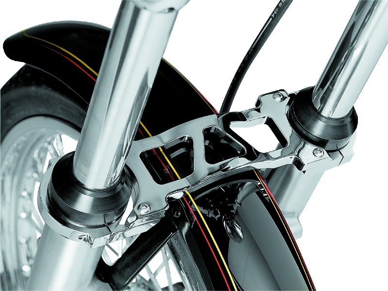 Kuryakyn Fork Brace 8620