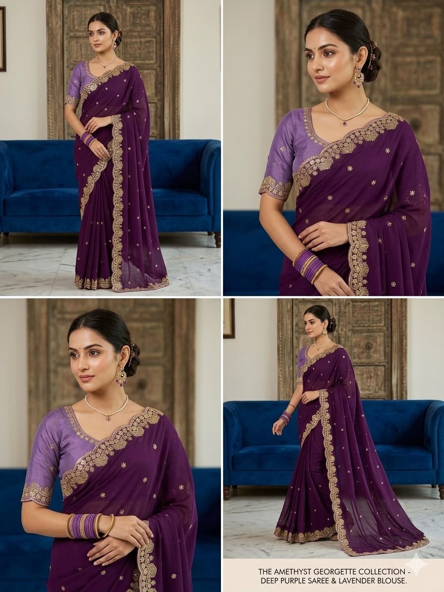 SARI PAKISTANI WEDDING INDIAN SAREE BLOUSE NEW DESIGNER BOLLYWOOD PARTY WEAR SARI PAKISTANI WEDDING INDIAN SAREE BLOUSE NEW DESIGNER BOLLYWOOD PARTY WEAR