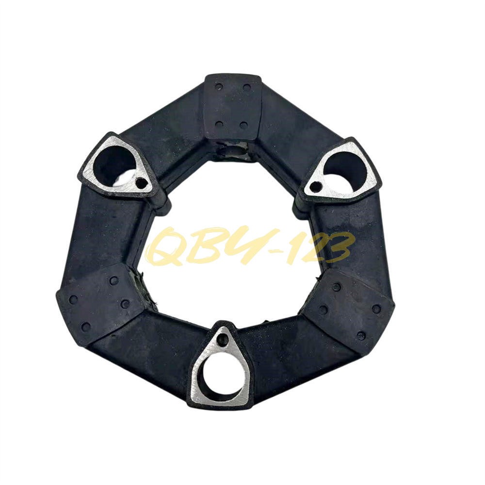 New 8A Coupling Replacement for Centaflex CF-A-08 Series 2019608 3633643