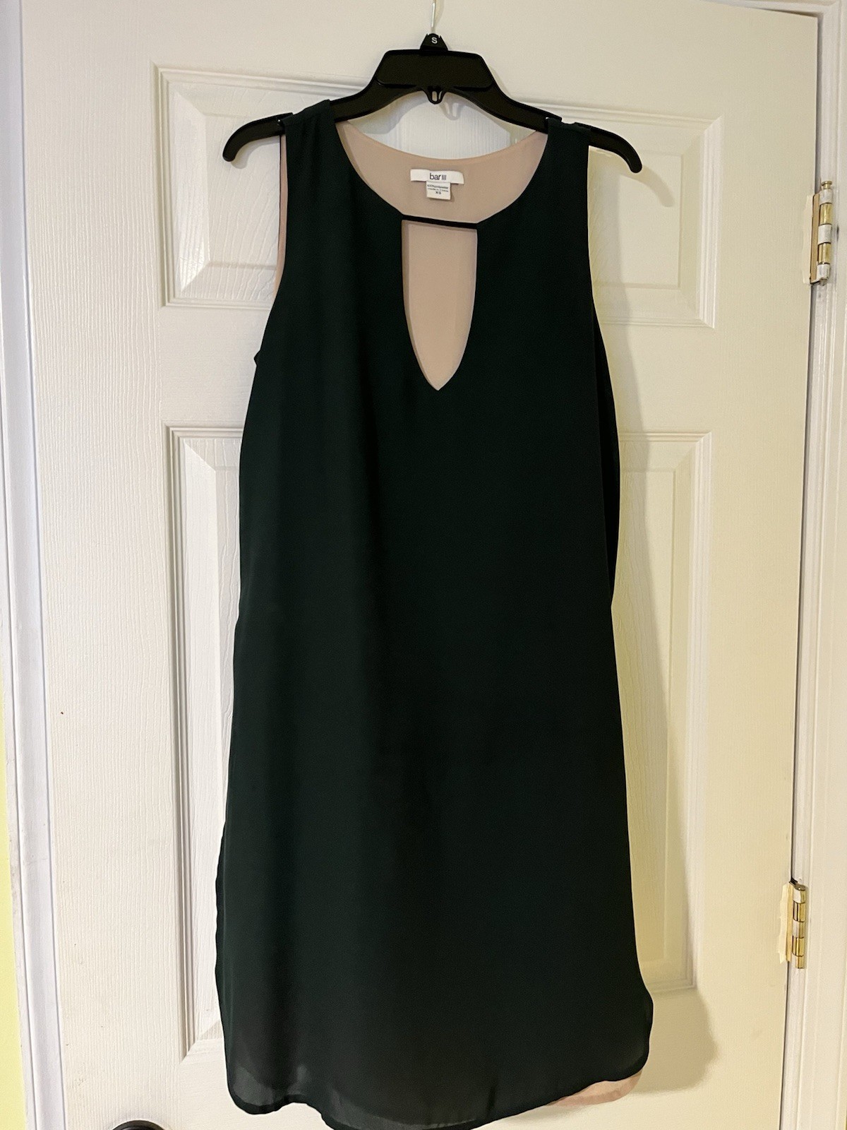 3 dresses for one price 3 dresses for one price