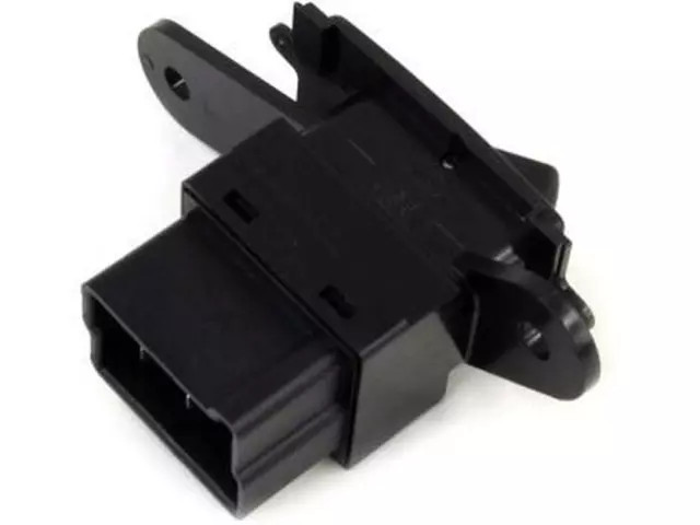 Genuine Ford Switch Assembly Fuel Tank Selecto F2TZ9A050B Genuine Ford Switch Assembly Fuel Tank Selecto F2TZ9A050B