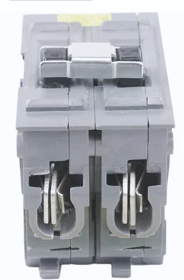 Connecticut Electric UBIA2100N-100 Amp 2 in. 2-Pole Type A Wadsworth Replacement Connecticut Electric UBIA2100N-100 Amp 2 in. 2-Pole Type A Wadsworth Replacement