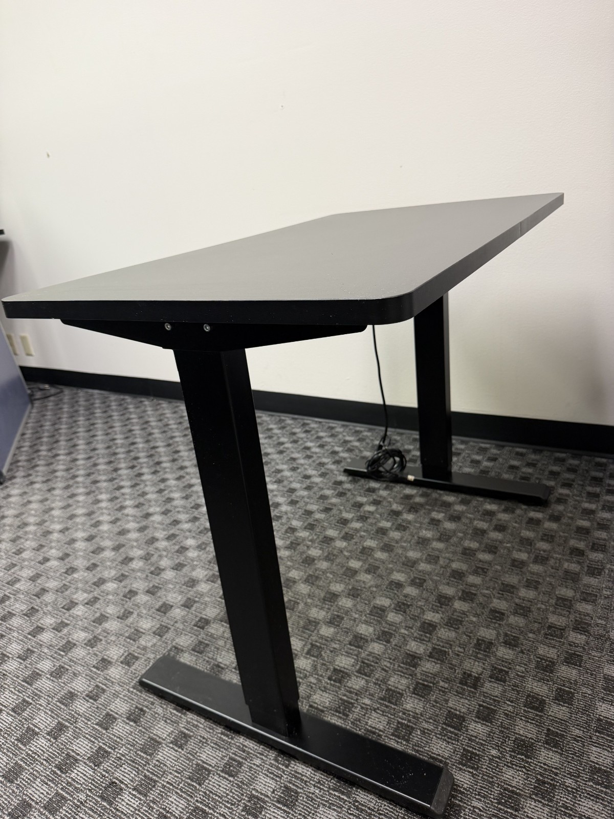 Flexispot 55