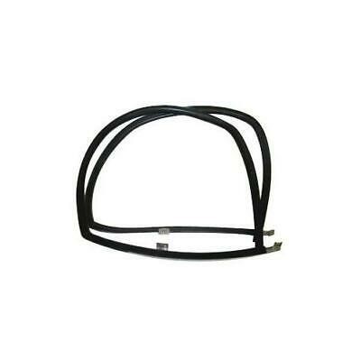 OEM 15766923 15766924 LH&RH Front Door Channel Weatherstrip Blazer Bravada Jimmy