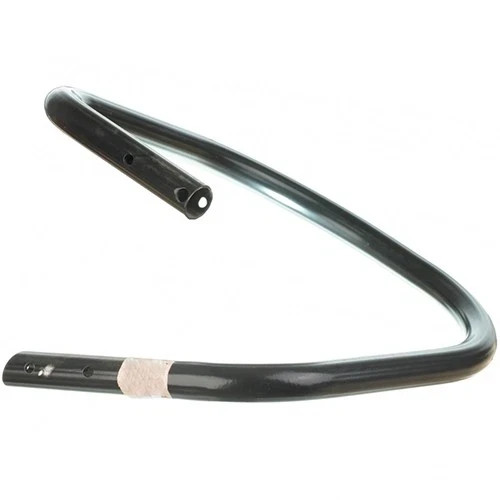 Hyway Handlebar Fits Stihl TS410 TS420 Wagners Hyway Handlebar Fits Stihl TS410 TS420 Wagners