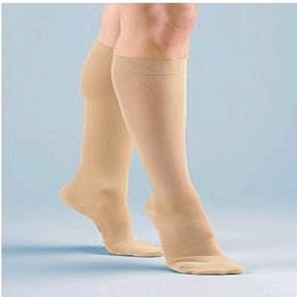 Activa Surgical Graduate Therapy CT Stockings Compression 30-40 Pick Size UNISEX Activa Surgical Graduate Therapy CT Stockings Compression 30-40 Pick Size UNISEX