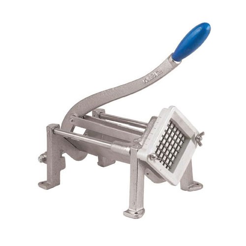 Vollrath 47715 9/32 in Cut Potato/French Fry Cutter