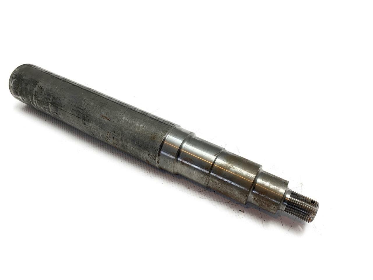 Shoup 280731 Spindle NEW FREE FAST SHIP