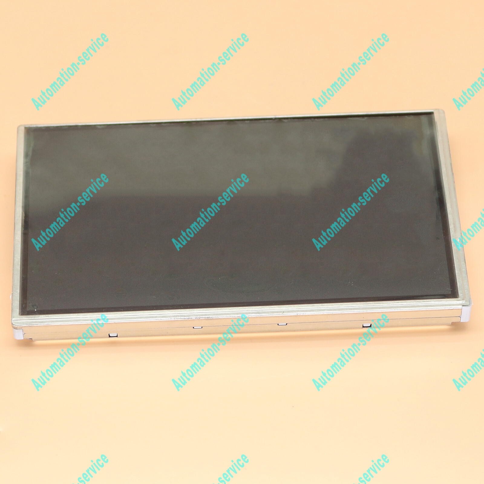 new SHARP LQ065T9DR52U 6.5 INCH TFT LCD PANEL 