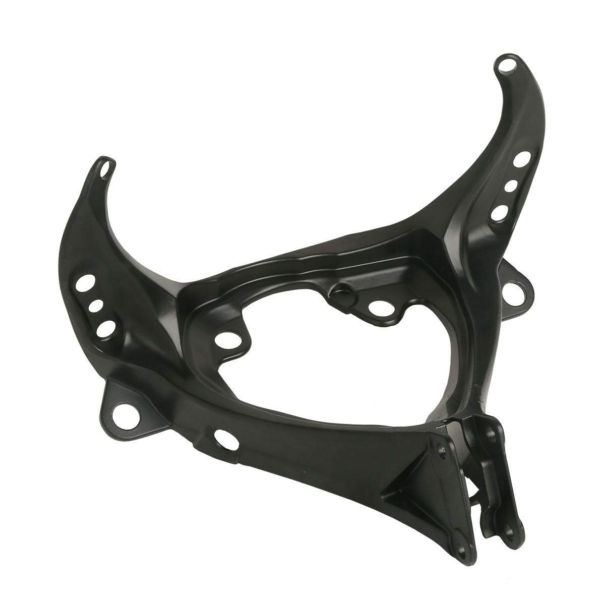 Motorcycle Upper Fairing Bracket Stay Fit for Suzuki GSXR1000 2005-2006
