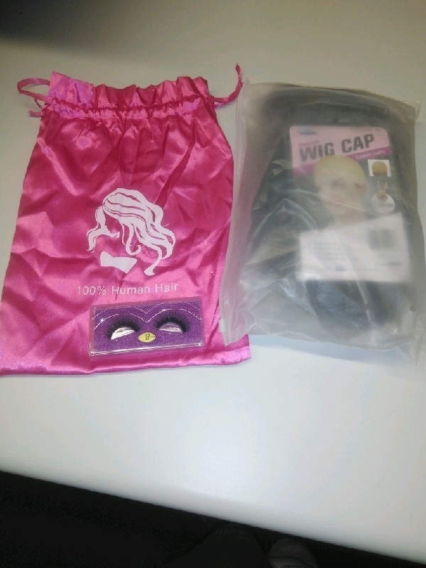AISI HAIR 30\ AISI HAIR 30\