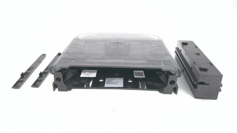 CORNING CCH-CS / CCHCS (NEW IN BOX)