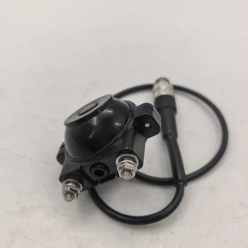Excavator camera For Carter 336-6684 3366684\. Excavator camera For Carter 336-6684 3366684\.