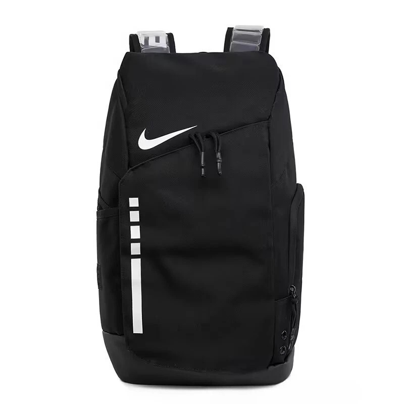 New Nike Unisex Hoops Elite Backpack For Sport And Travelling - Multiple Colors New Nike Unisex Hoops Elite Backpack For Sport And Travelling - Multiple Colors