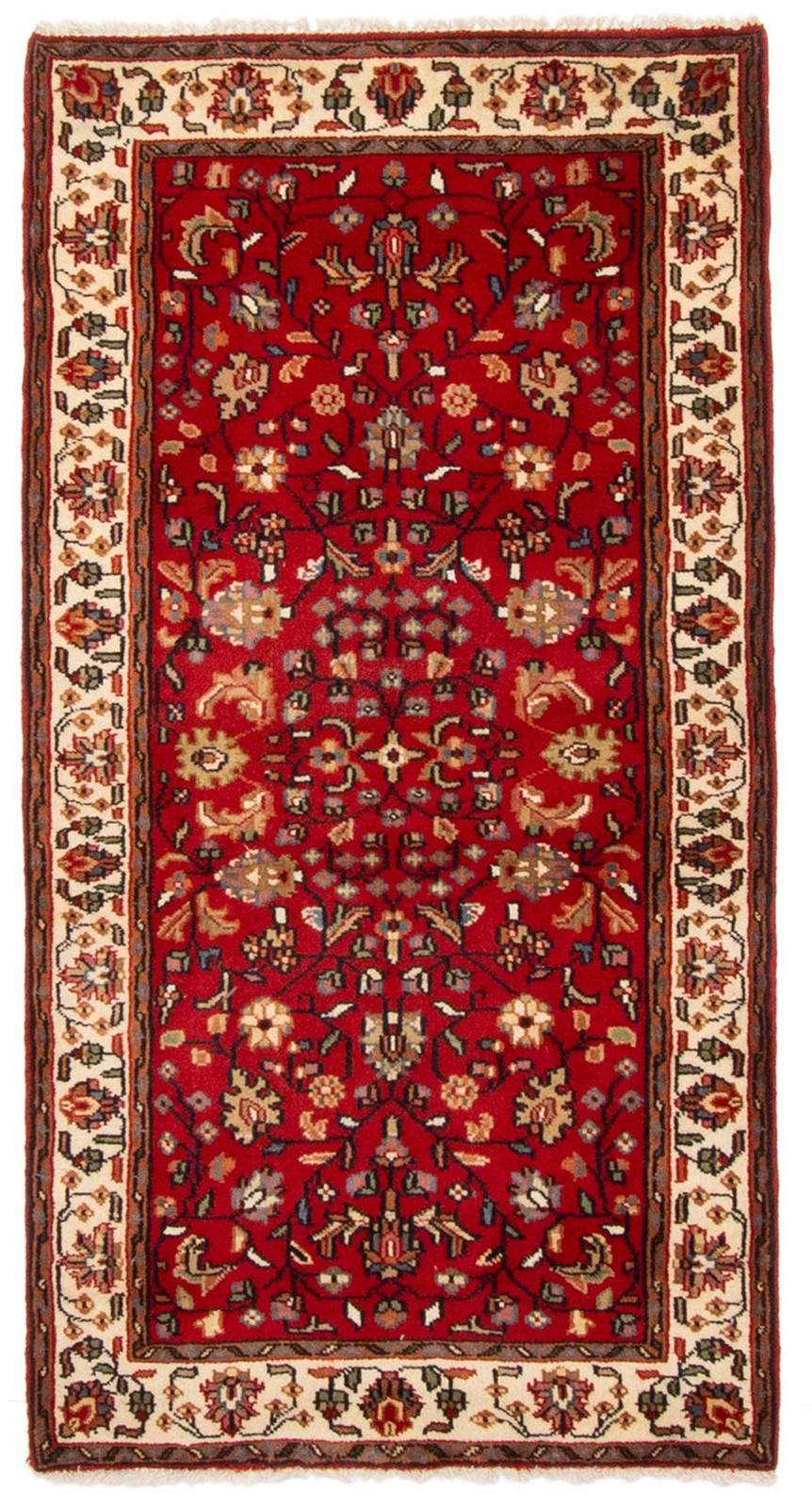 Vintage 2\'5\