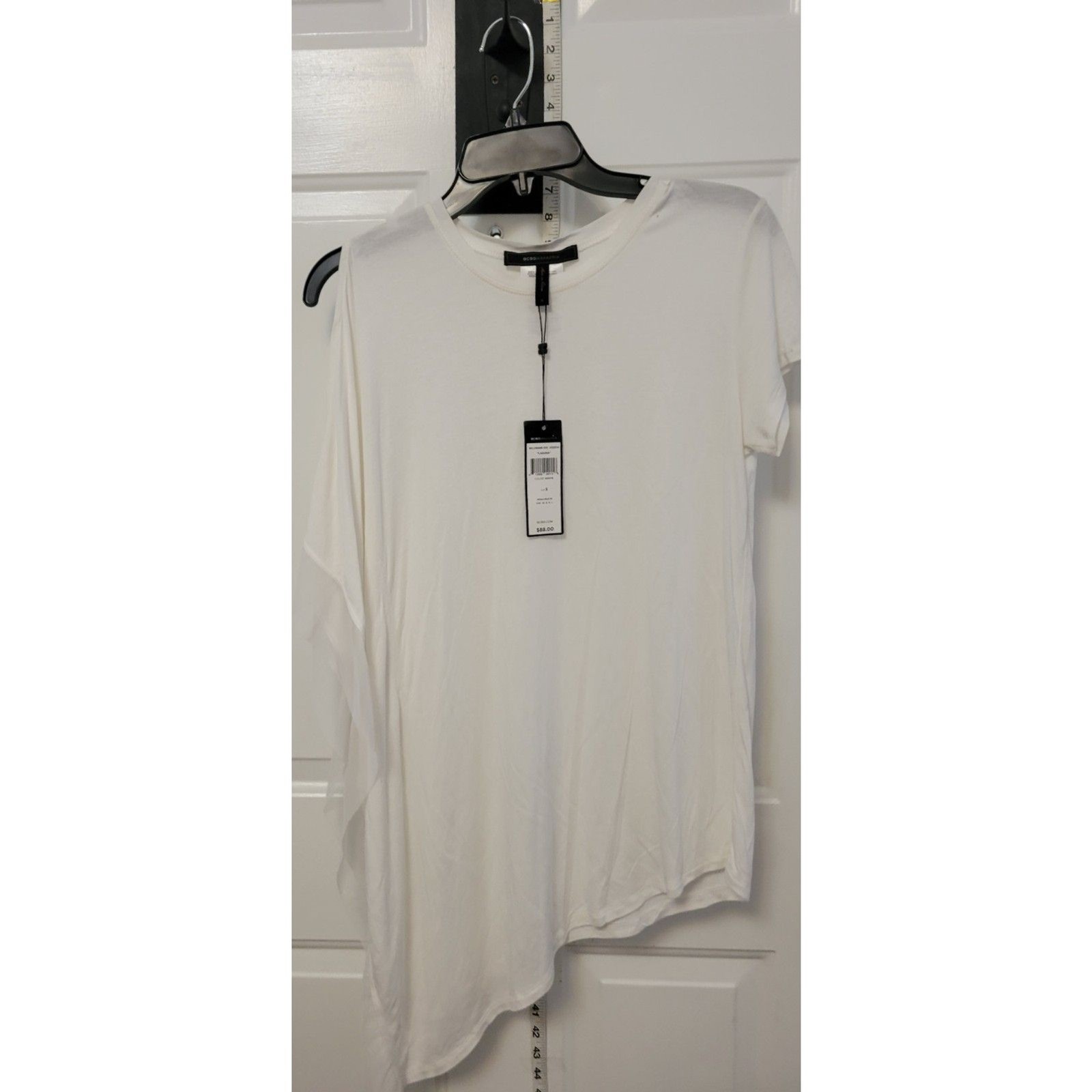 Vintage BCBG Max Azria \