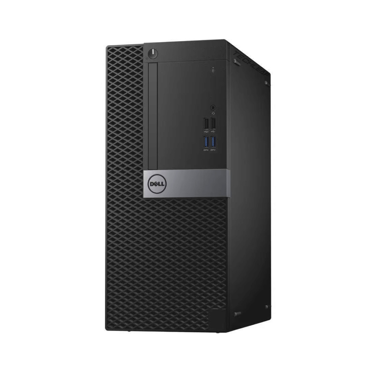 Dell Windows 11 Desktop PC up to i7, 32GB RAM, 2TB NVMe SSD, Built-In WiFi Dell Windows 11 Desktop PC up to i7, 32GB RAM, 2TB NVMe SSD, Built-In WiFi