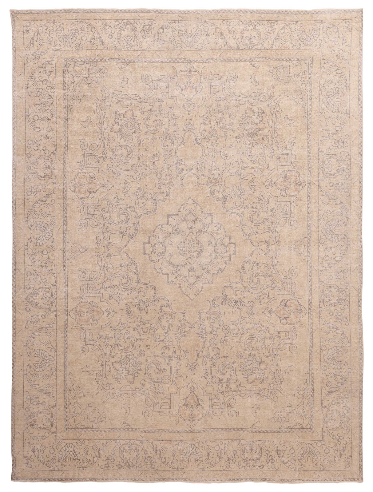Vintage 9\'10\