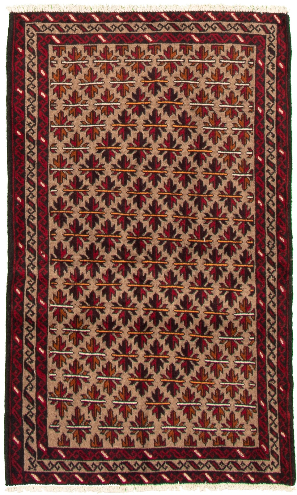 Vintage 3\'5\