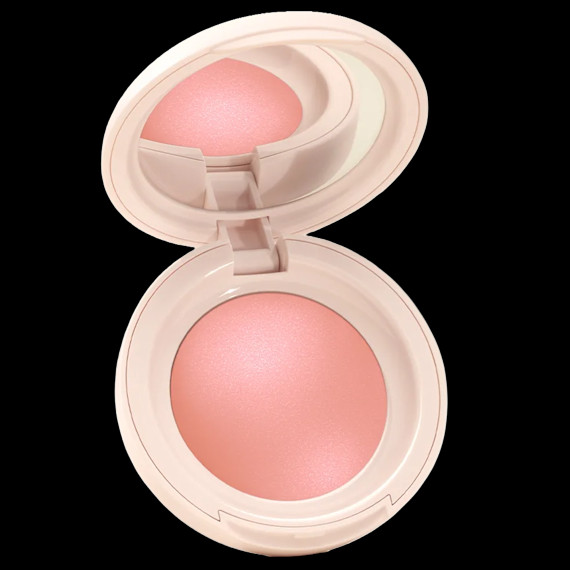 Rare Beauty Soft Pinch Blush Powder (Cheer) Rare Beauty Soft Pinch Blush Powder (Cheer)